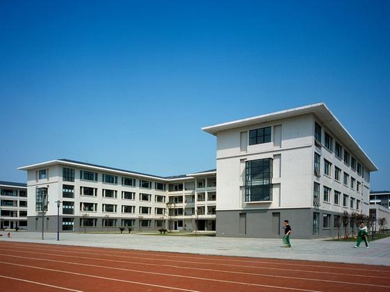 学校食堂榴莲网站视频设备