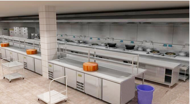 榴莲网站视频设备图片