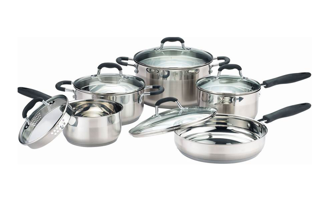 不锈钢榴莲网站视频用具图片