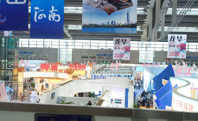 成都商用榴莲网站视频设备公司会展图片