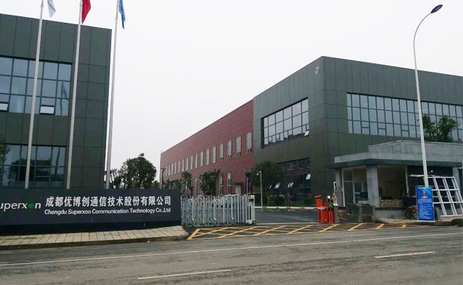 成都职工食堂榴莲网站视频设备榴莲视频免费在线观看图片