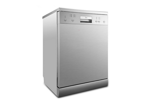 榴莲视频APP在线观看小型商用洗碗机