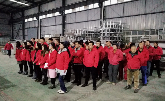 榴莲视频APP在线观看榴莲网站视频设备公司员工会议
