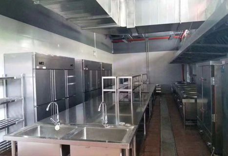成都榴莲网站视频设备厂工程榴莲视频免费在线观看1