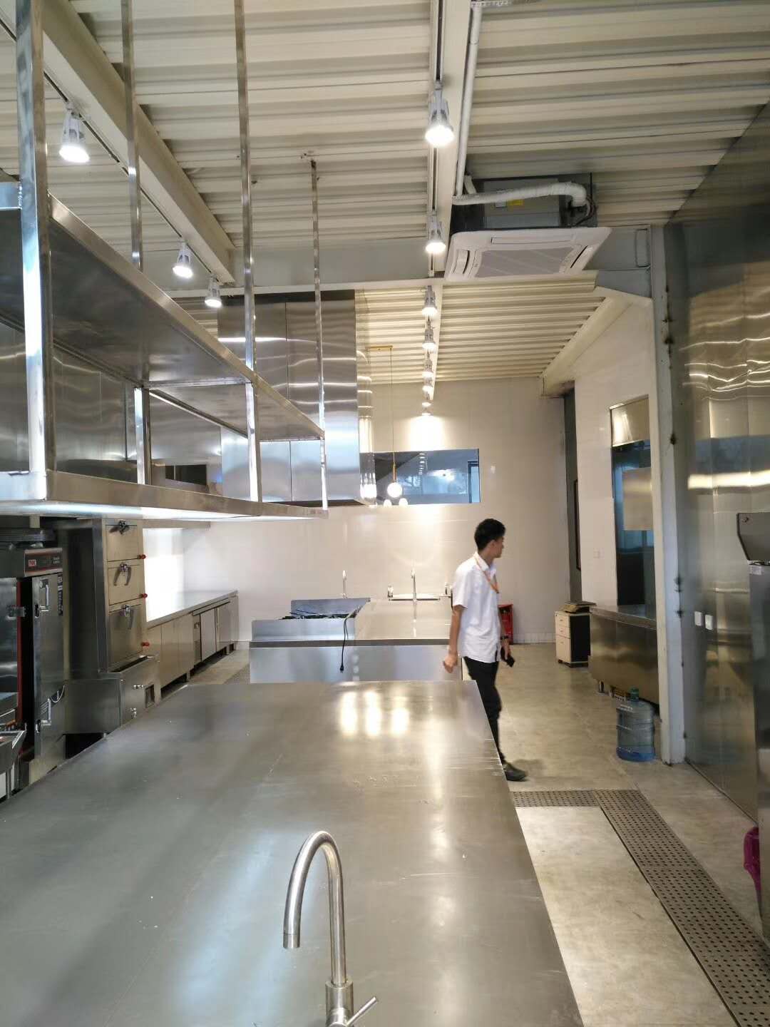 酒店榴莲网站视频设备