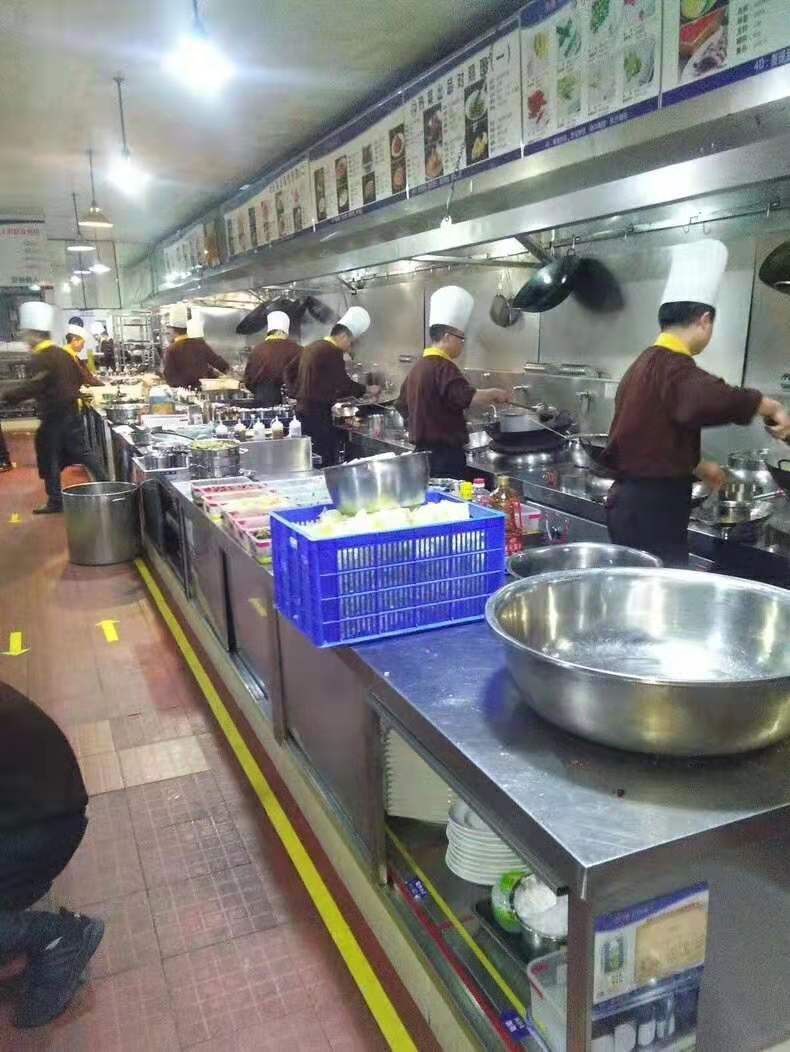 成都酒店榴莲网站视频设备安全管理知识