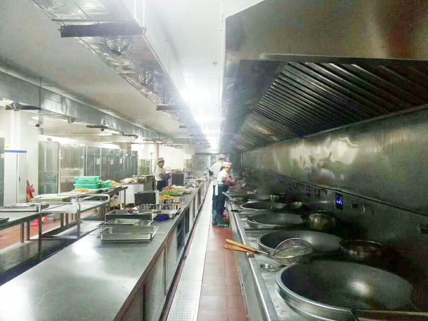 商用榴莲网站视频设备市场
