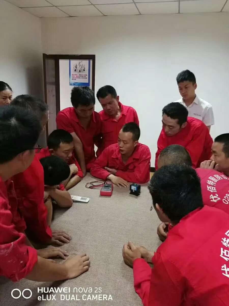 榴莲视频APP在线观看榴莲网站视频设备公司2