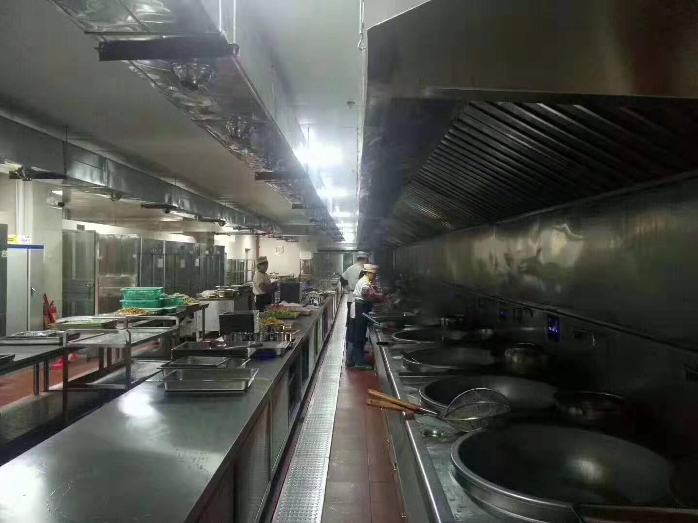 酒店榴莲网站视频设备