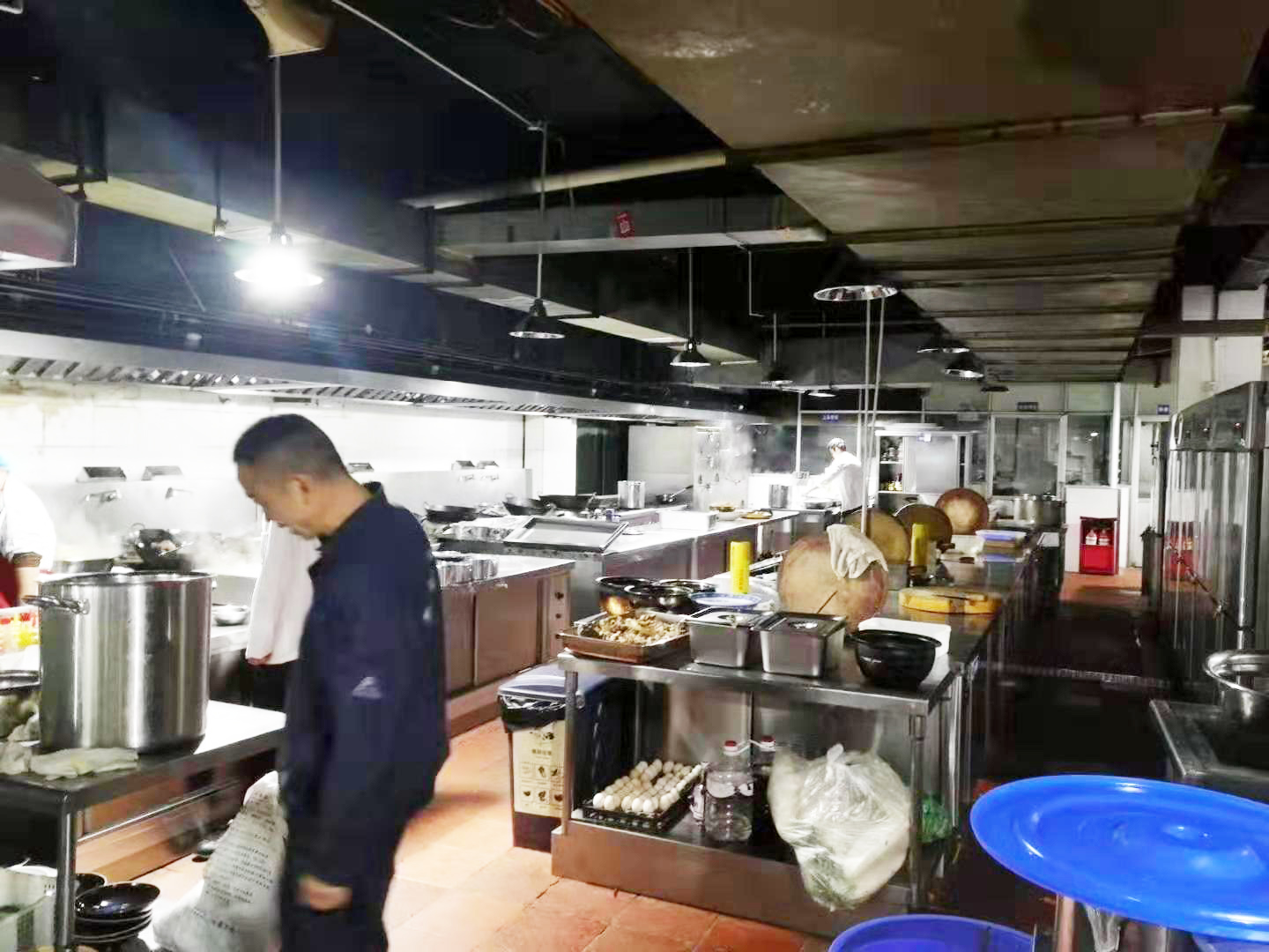学校榴莲网站视频设备