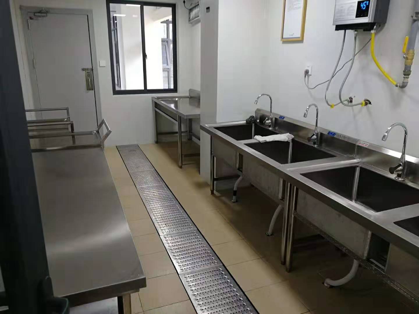 火锅店榴莲网站视频设备
