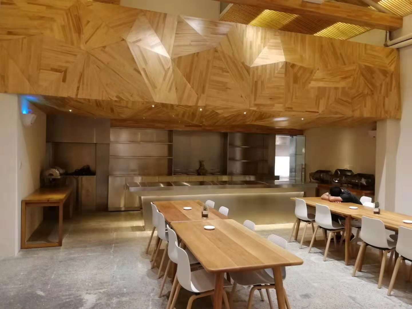 商用榴莲网站视频工程2