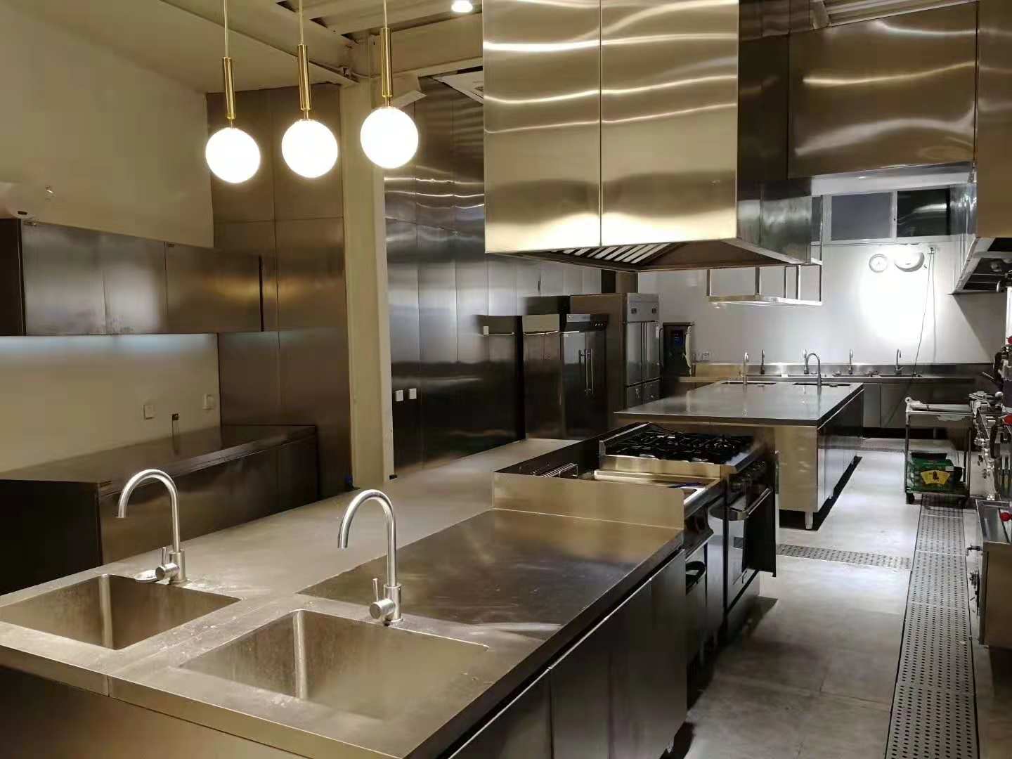 商用榴莲网站视频工程3