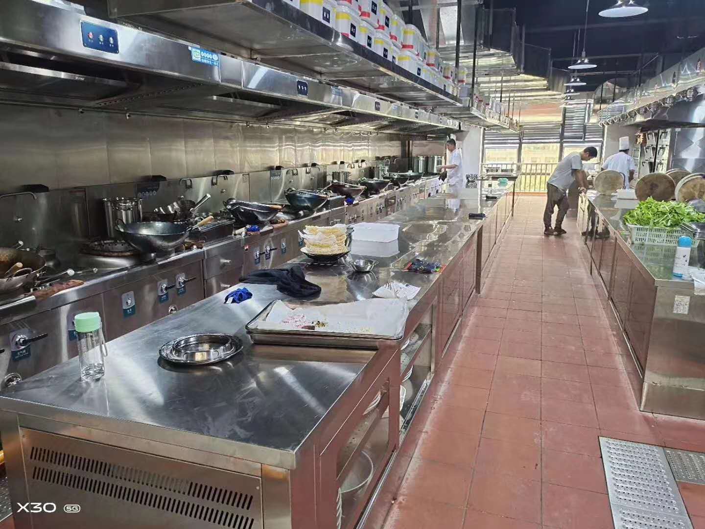 榴莲网站视频抽排系统