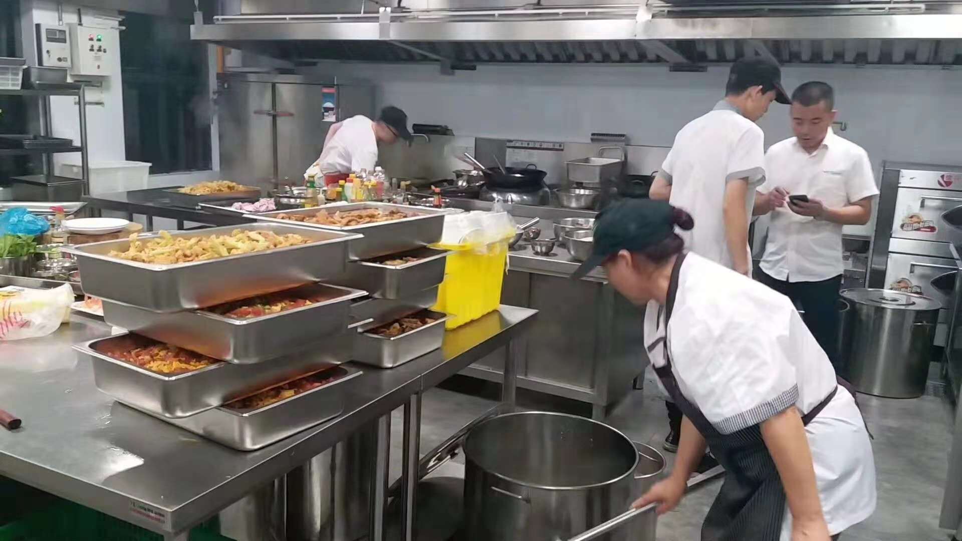 商用榴莲网站视频设备