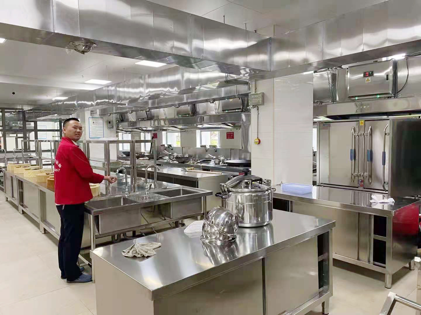 商用榴莲网站视频工程2