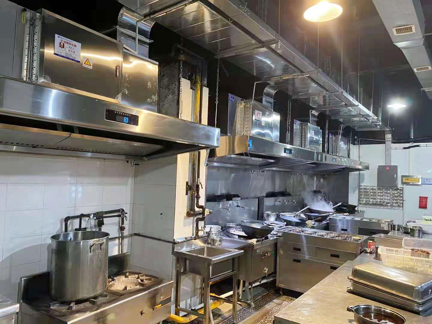 成都商用榴莲网站视频工程