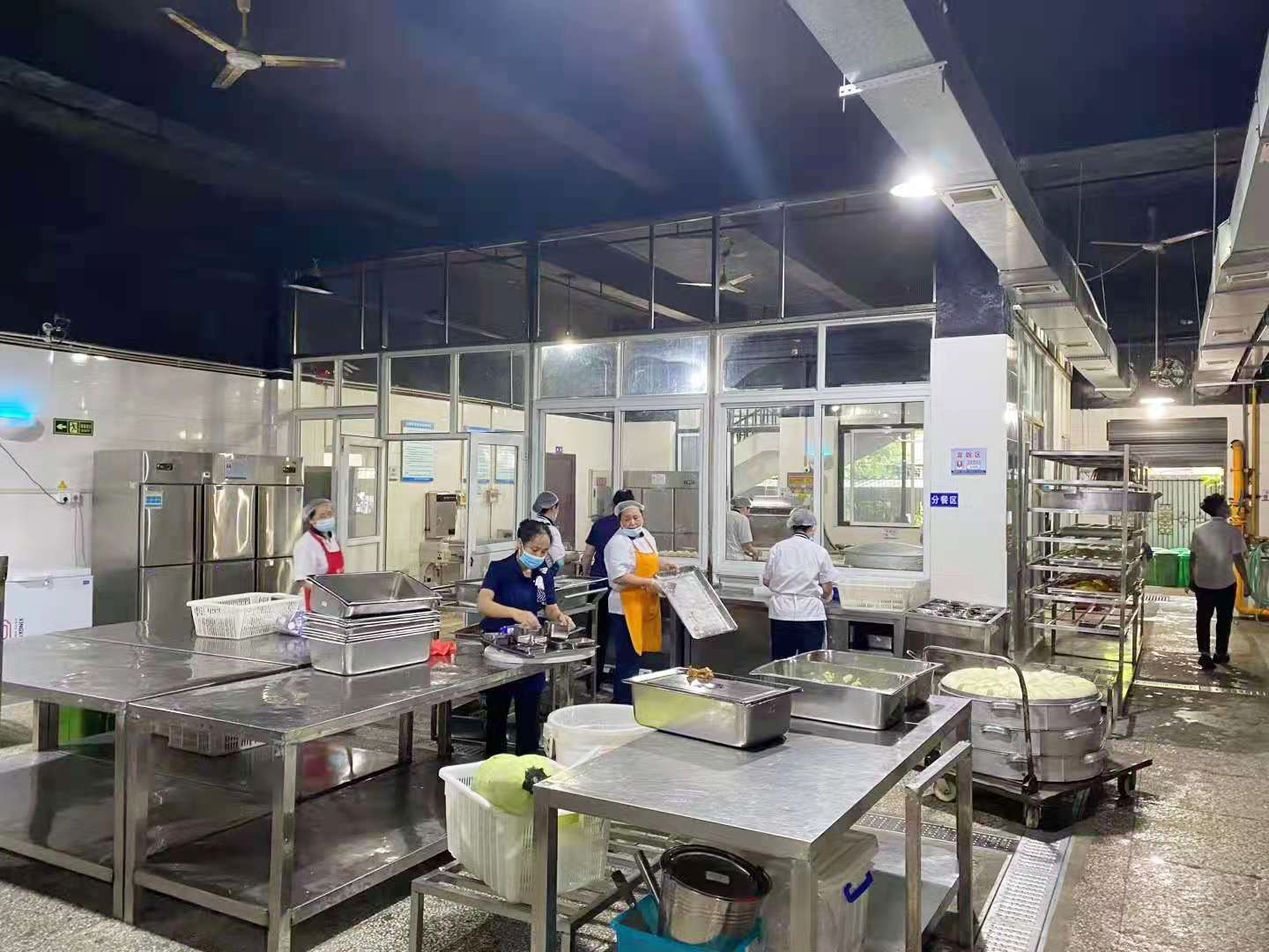 商用榴莲网站视频工程