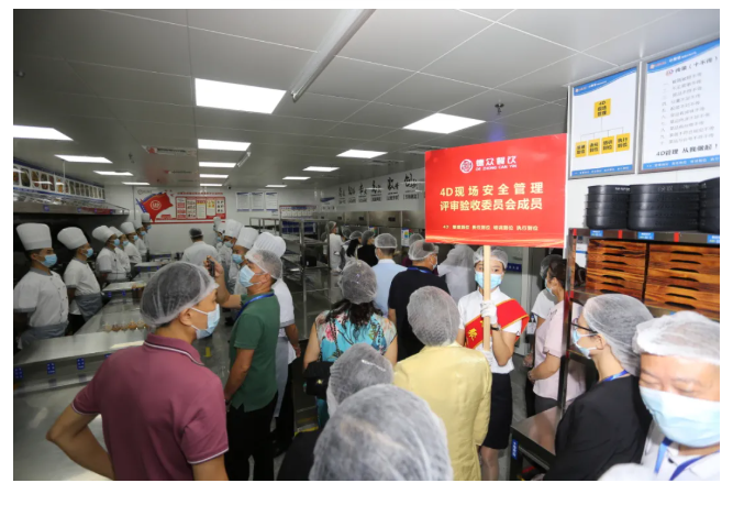 餐饮榴莲网站视频设备 餐饮榴莲网站视频设备