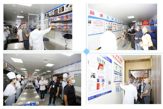饭店榴莲网站视频设备 饭店榴莲网站视频设备