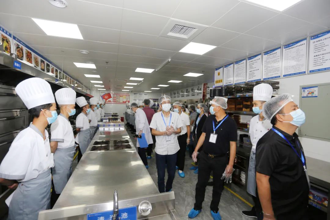 商用榴莲网站视频设备 商用榴莲网站视频设备