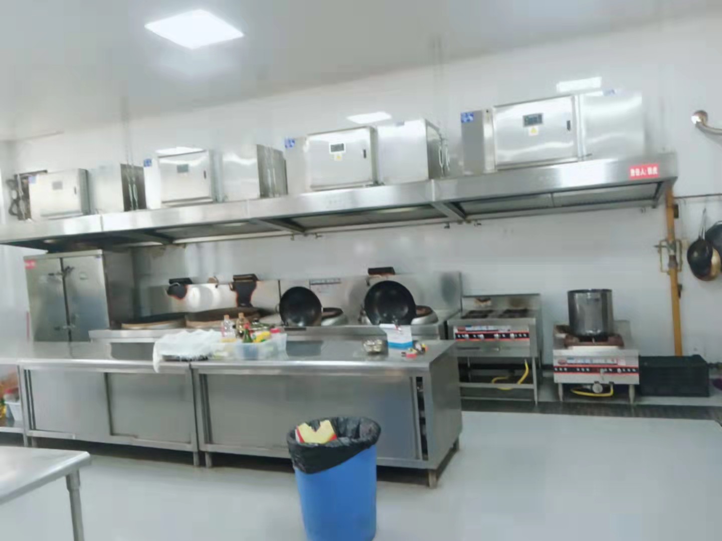 食堂榴莲网站视频设备 食堂榴莲网站视频设备