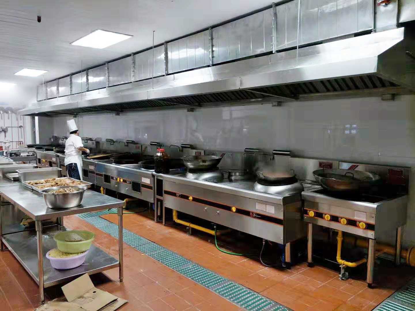 榴莲网站视频抽排系统 榴莲网站视频抽排系统