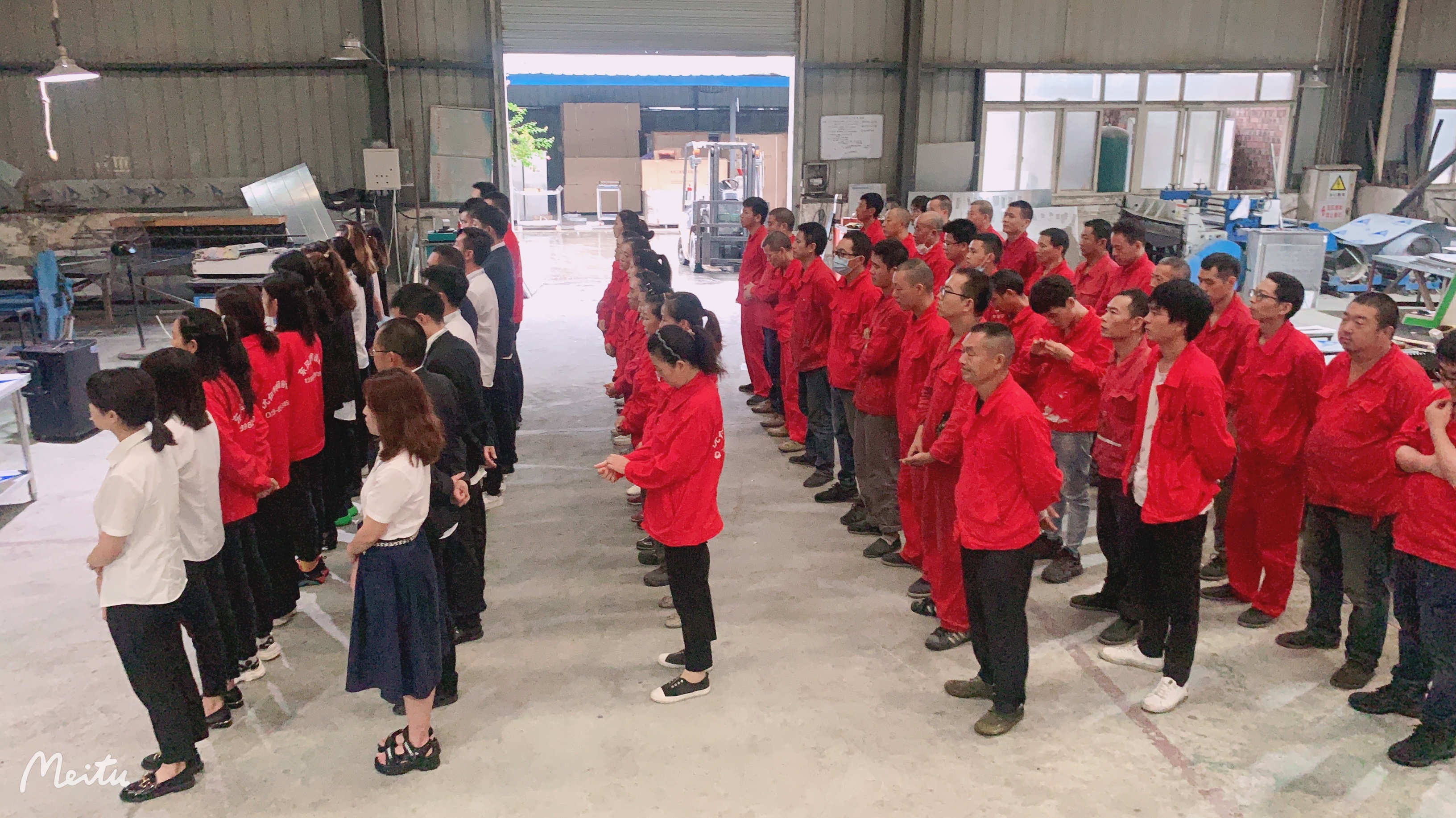 榴莲视频APP在线观看榴莲网站视频设备公司3