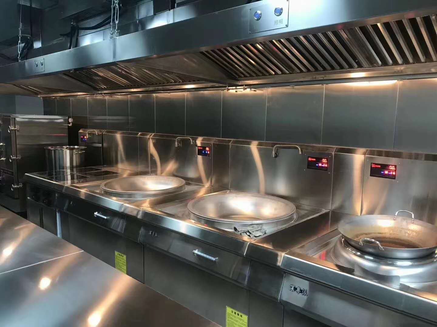 商用厨具 商用厨具