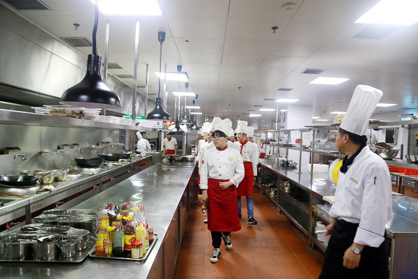 酒店榴莲网站视频设备 酒店榴莲网站视频设备