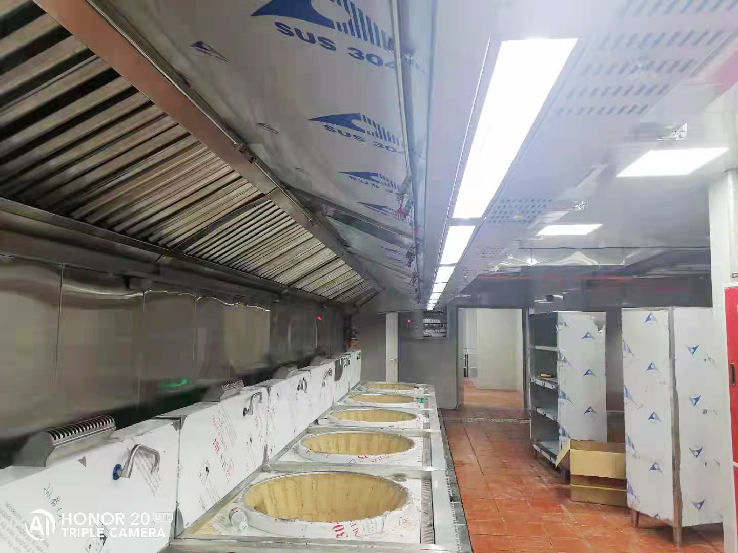 酒店榴莲网站视频工程 酒店榴莲网站视频工程