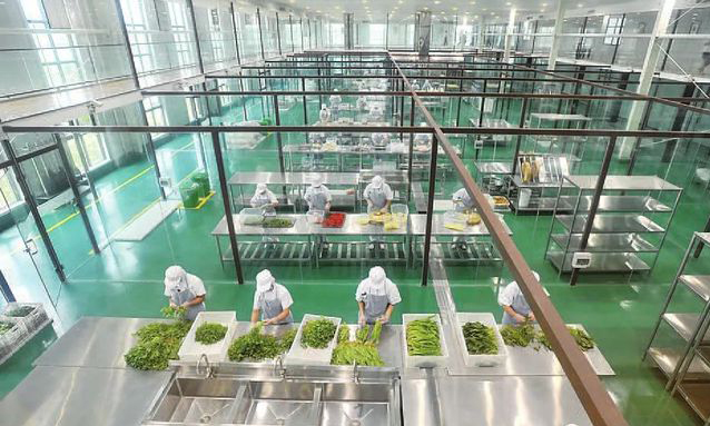 中央榴莲网站视频设备 中央榴莲网站视频设备