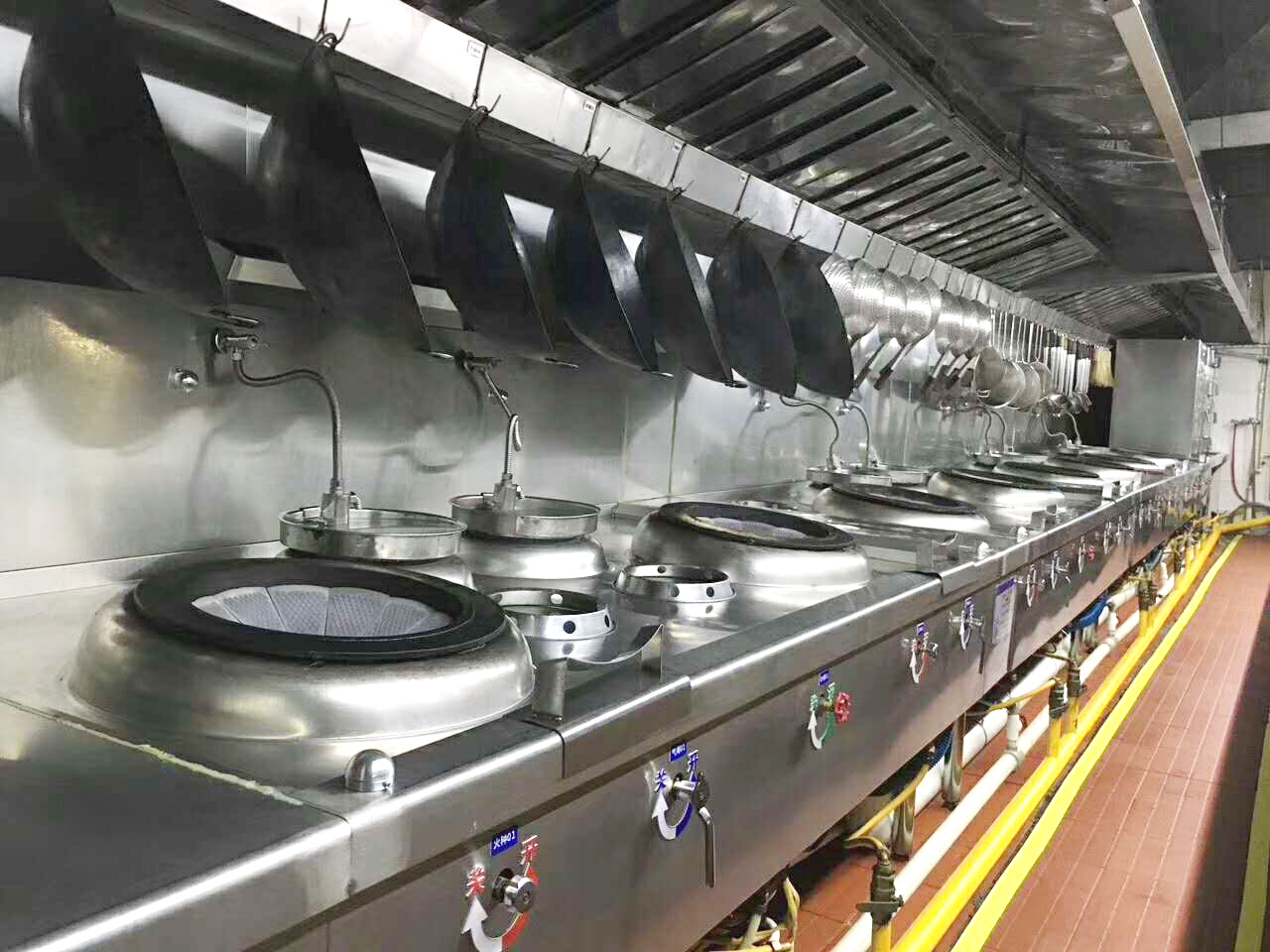 食堂榴莲网站视频设备 食堂榴莲网站视频设备