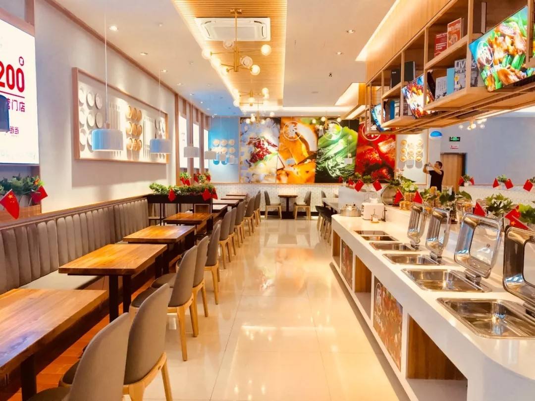 餐厅榴莲网站视频设备 餐厅榴莲网站视频设备