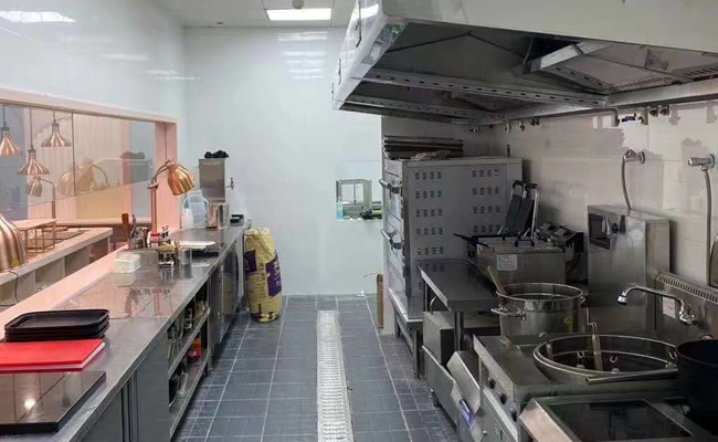 餐饮榴莲网站视频设计 餐饮榴莲网站视频设计