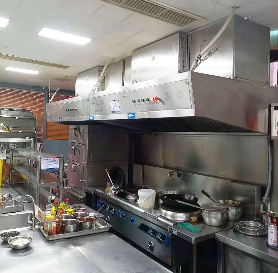 酒店榴莲网站视频设备厂家