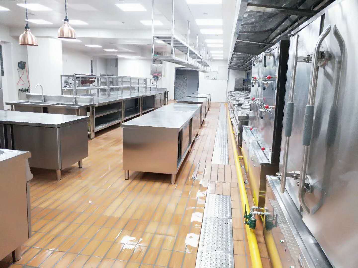 商用榴莲网站视频明沟 商用榴莲网站视频明沟