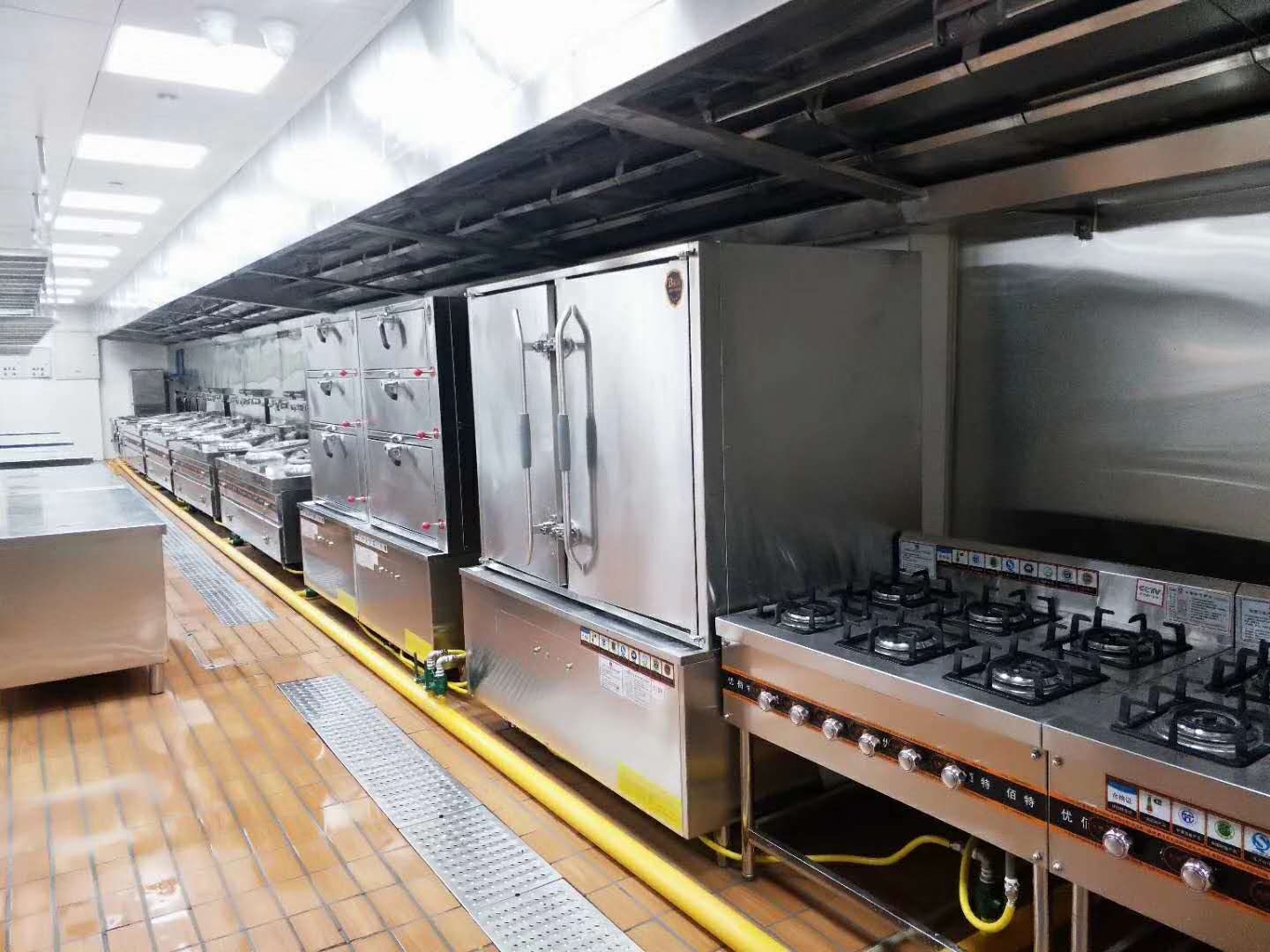 酒店榴莲网站视频设备 酒店榴莲网站视频设备