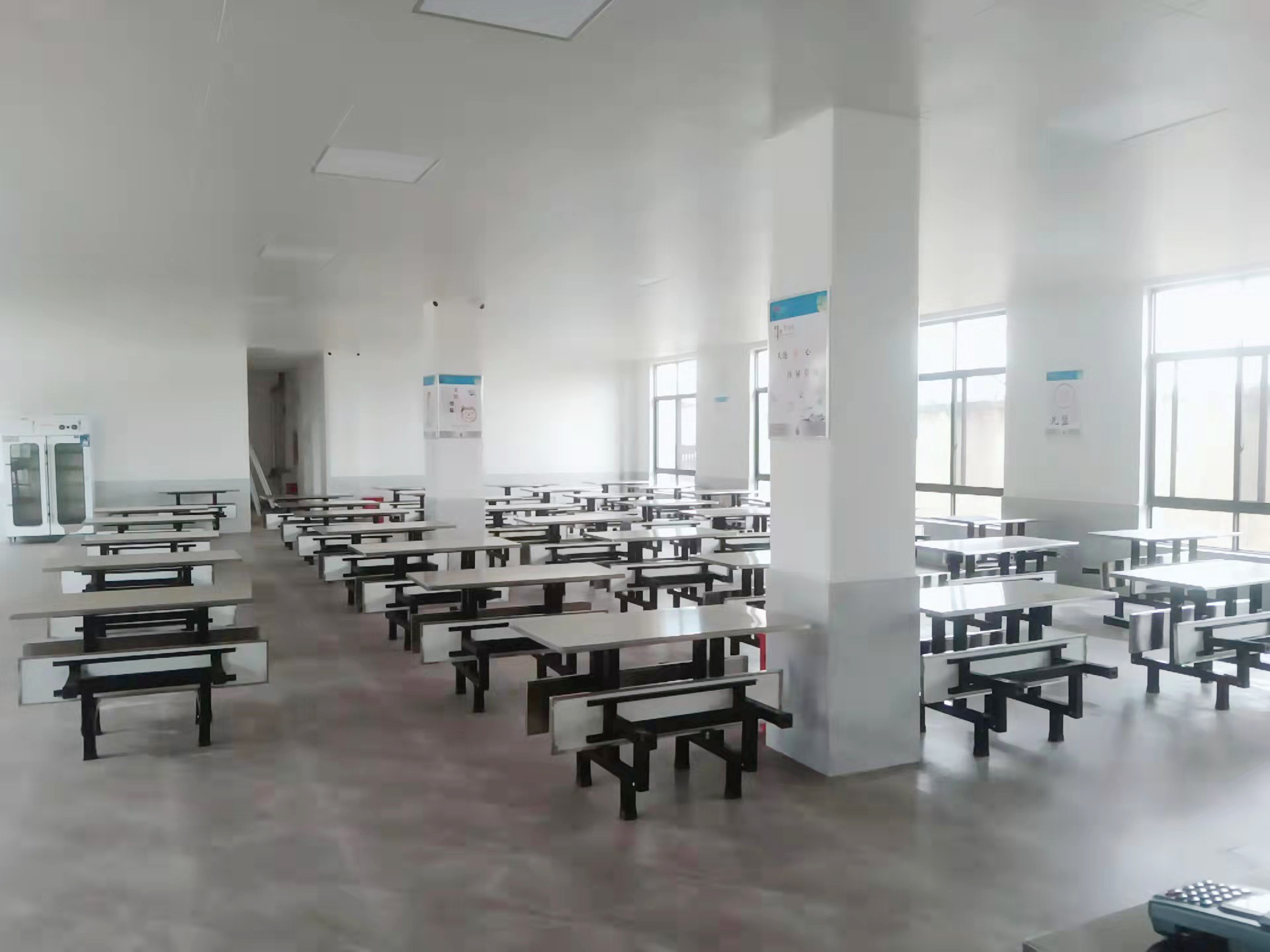 大型学校榴莲网站视频设备 大型学校榴莲网站视频设备