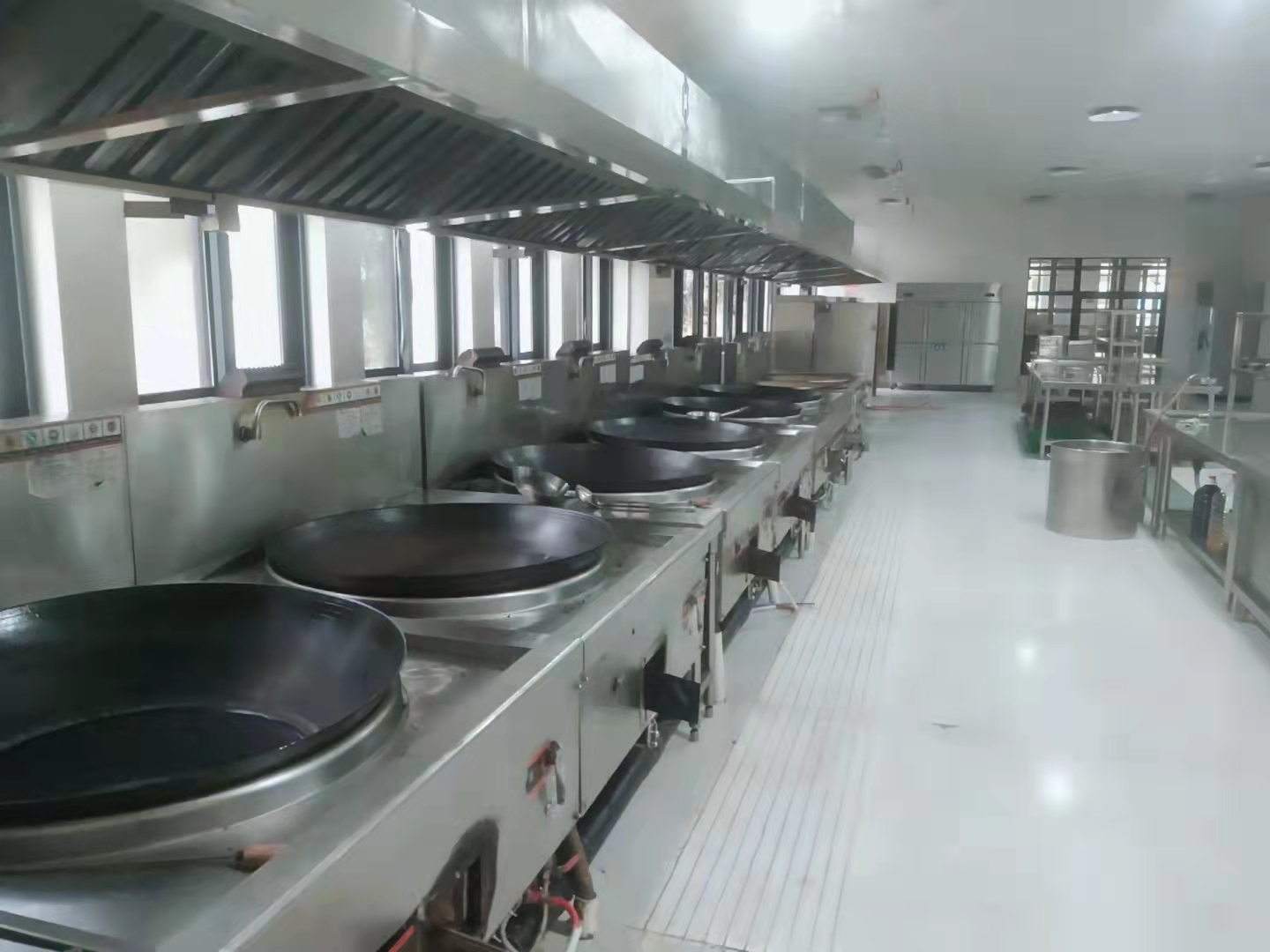 餐厅榴莲网站视频设备 餐厅榴莲网站视频设备