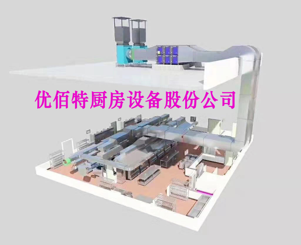食堂榴莲网站视频设计 食堂榴莲网站视频设计