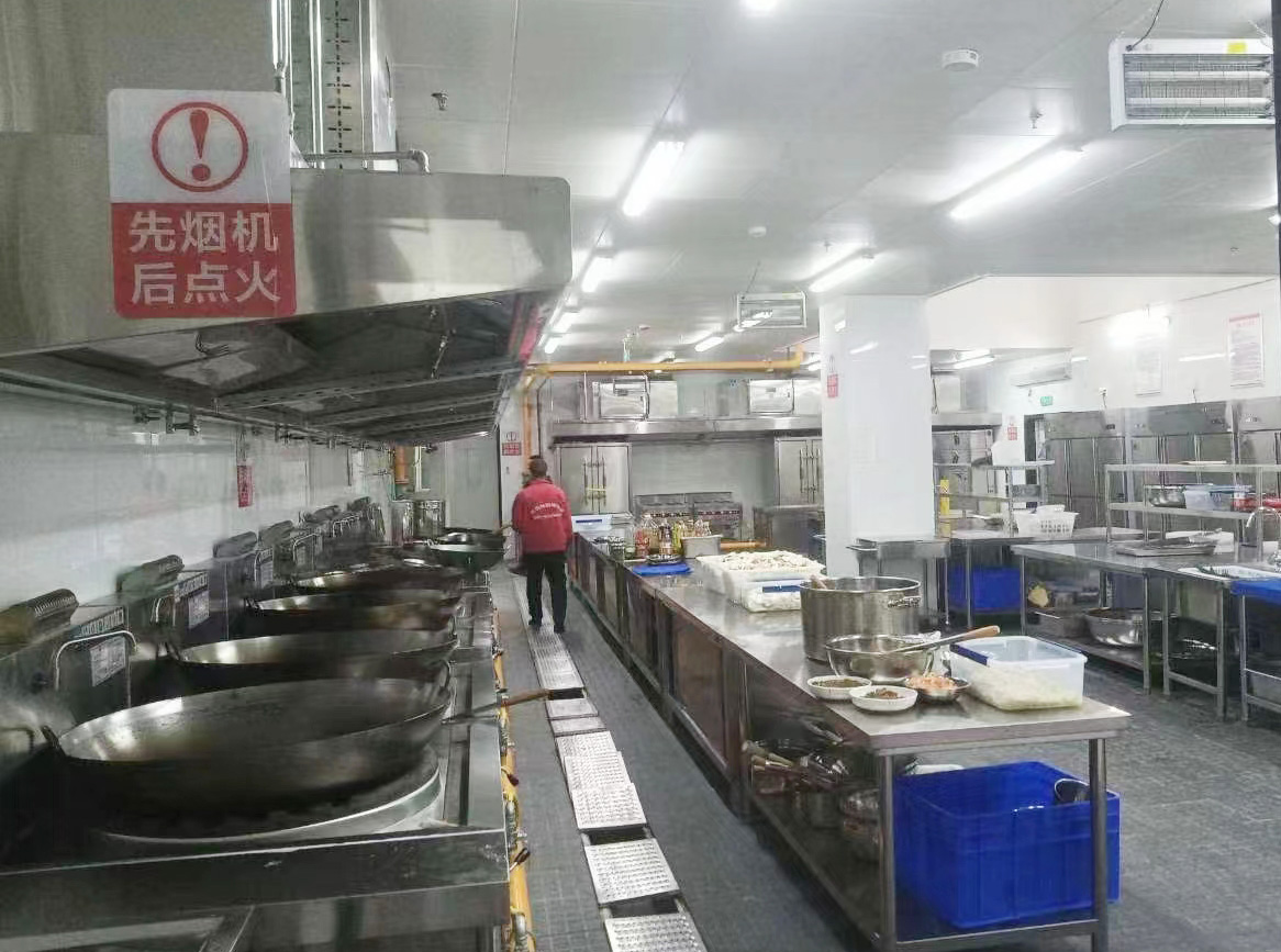 食堂榴莲网站视频设备 食堂榴莲网站视频设备