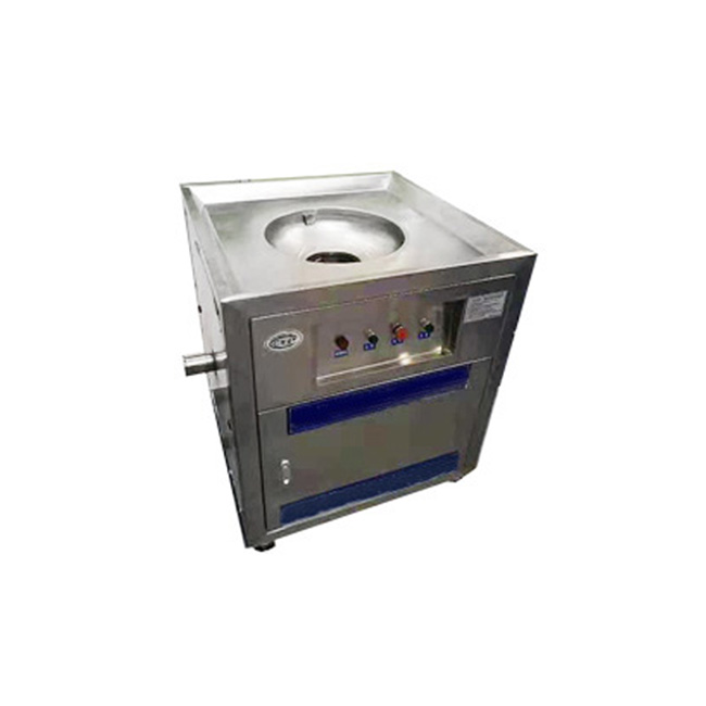 餐厨垃圾处理器 餐厨垃圾处理器