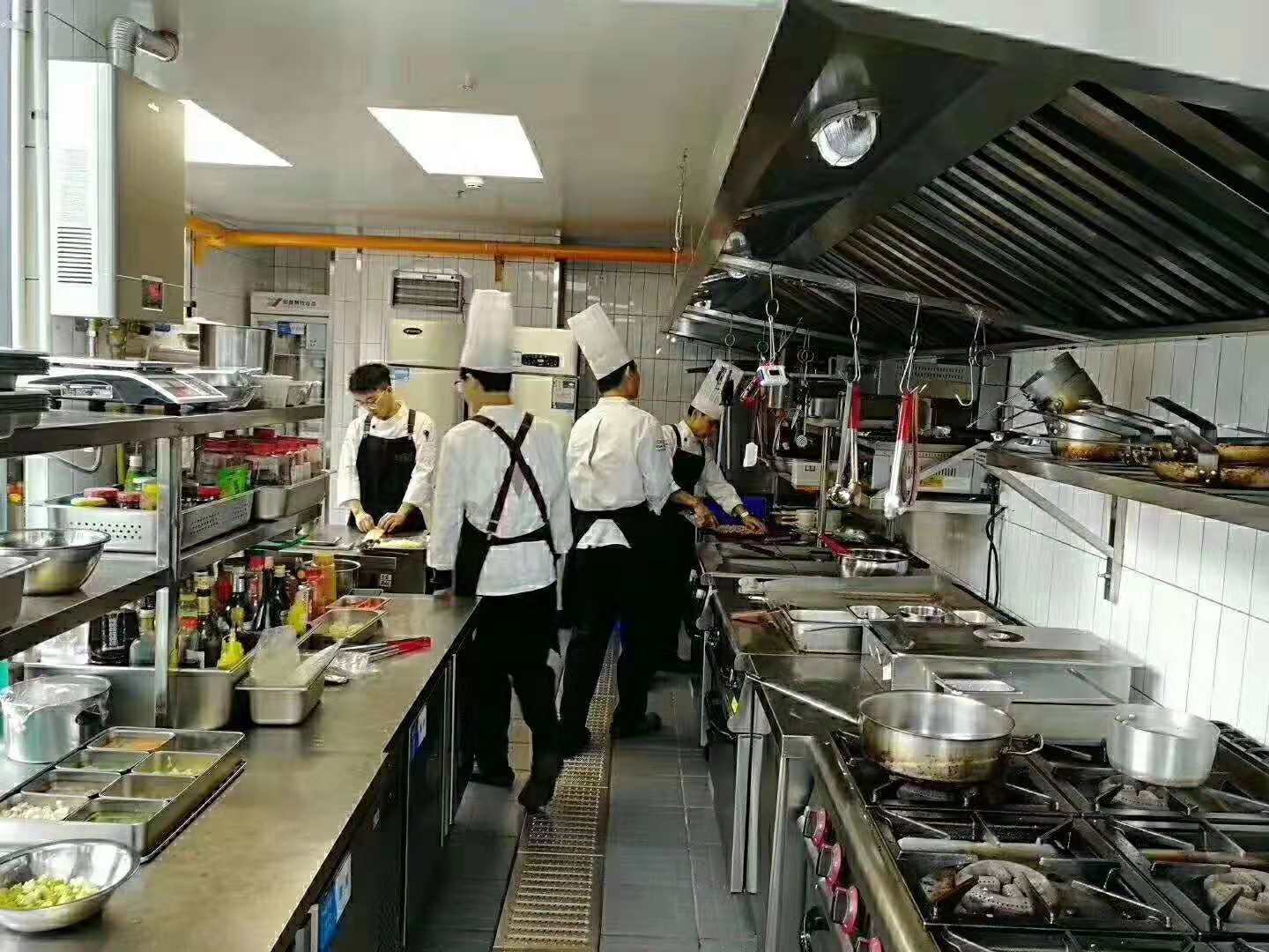 餐饮榴莲网站视频设备 餐饮榴莲网站视频设备