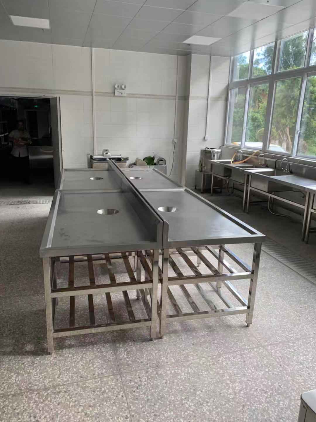 商用榴莲网站视频设备 商用榴莲网站视频设备