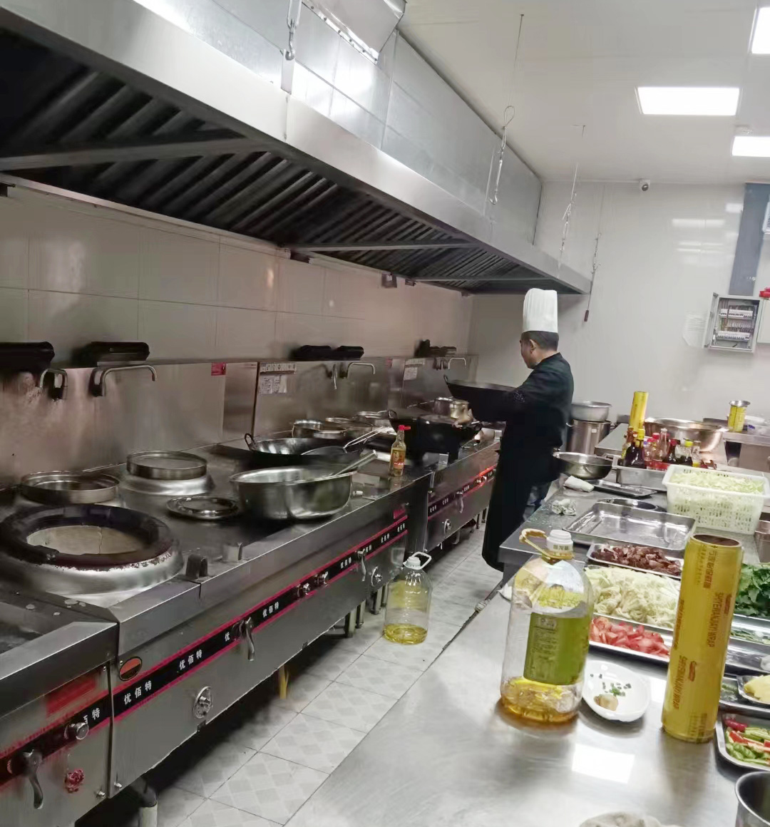 食堂榴莲网站视频设备 食堂榴莲网站视频设备