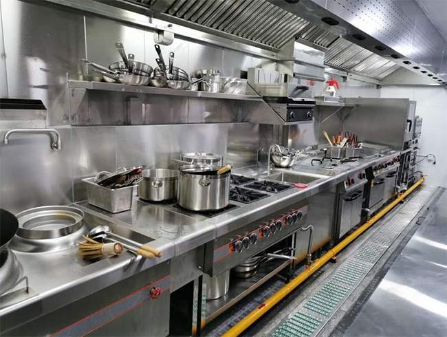 食堂榴莲网站视频设备 食堂榴莲网站视频设备