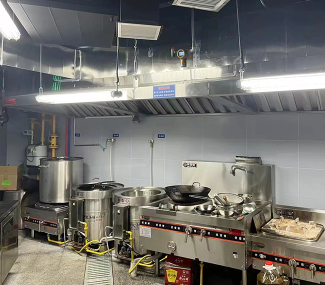 成都食堂榴莲网站视频设备 成都食堂榴莲网站视频设备