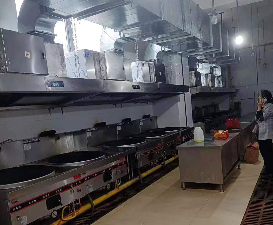 食堂榴莲网站视频厨具设备 食堂榴莲网站视频厨具设备