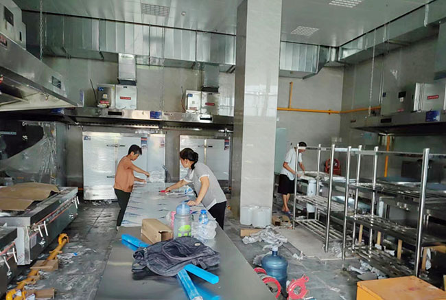 大型商用榴莲网站视频设备 大型商用榴莲网站视频设备